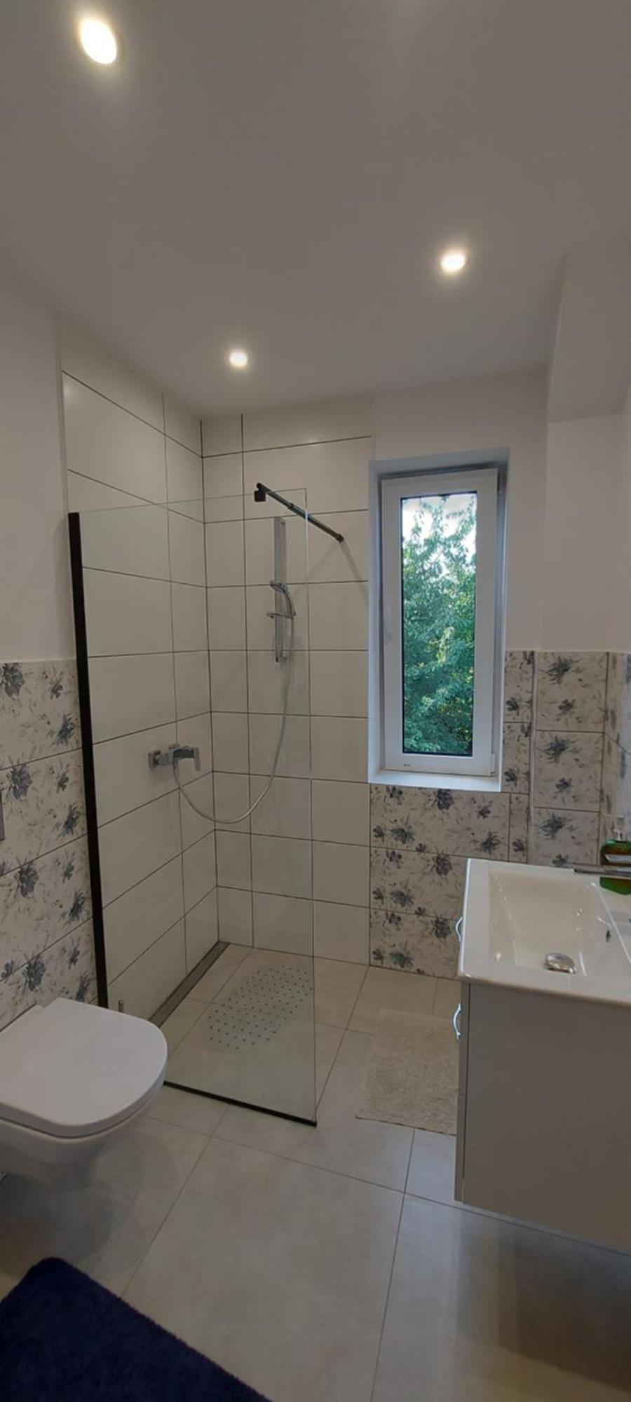 Pokoje Goscinne Stokrotka Nałęczów Exterior foto